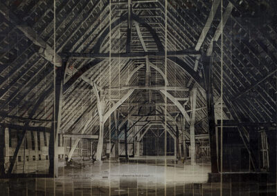 Barn