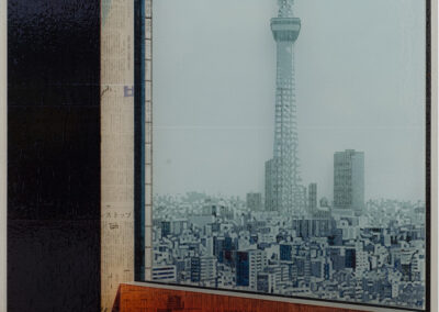 Itoku Restaurant