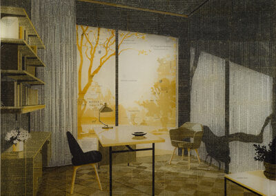 Study II