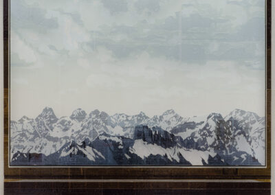 Summit Cafe