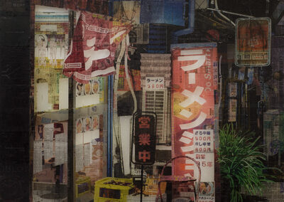 Taito 14-9-2012 – Tokyo