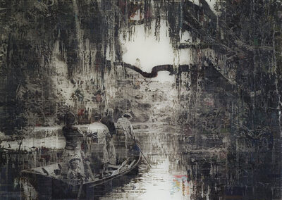 Swamp